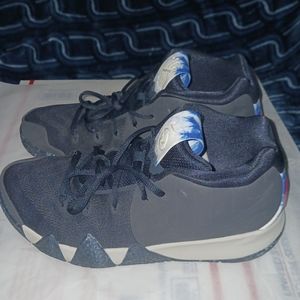 Kyrie 4 N7 Standing Rock 🪨